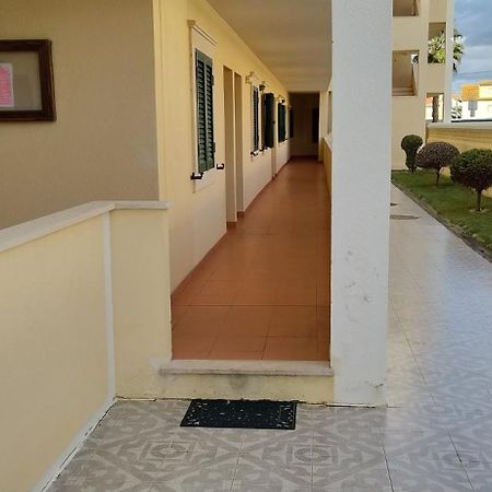 Ericeira II - Apartment With Pool - Horizonte Mar Extérieur photo