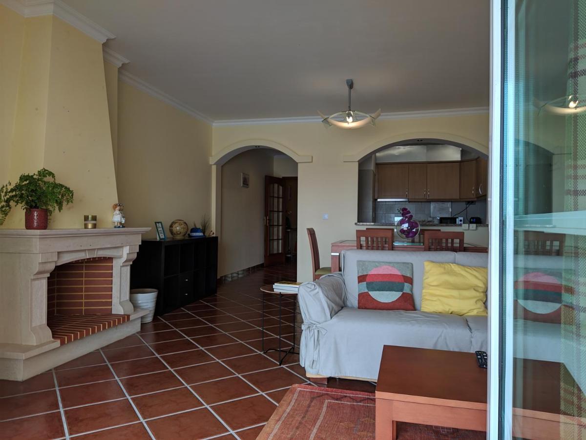 Ericeira II - Apartment With Pool - Horizonte Mar Extérieur photo